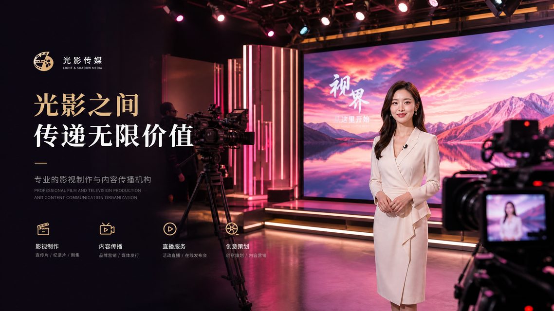 海角视频-海角视频电影解说视频 | 2025年度必看国产电影深度解析